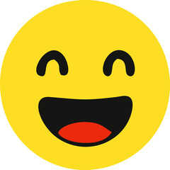 Emoji Icon Set
