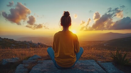 Photography Composition visual concept showcasing visual techniques, photo framing, rule of thirds, artistic shots, photography 