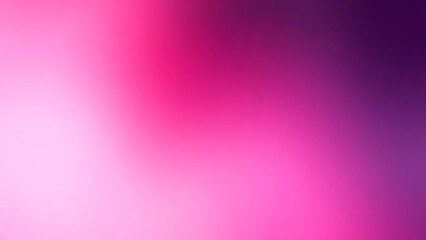 Horizon Lite: Soft Coral to Sky Vertical Gradient - Airy & Vibrant Background
