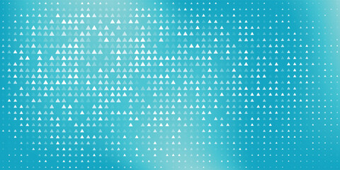 Healthcare Medical Plus Pattern. Blue Mathematical Plus Symbols Pattern. Math Design Elements Background. Medical Tech Background.