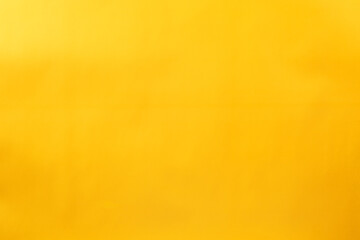 Bright Yellow Textured Solid Background for Creative and Graphic Design Projects