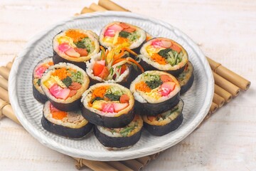 Fototapete bei efototapeten.de bestellen   