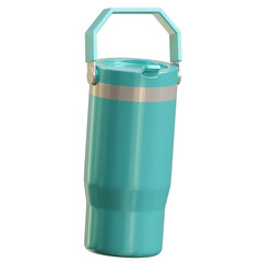 Tosca Travel Bottle