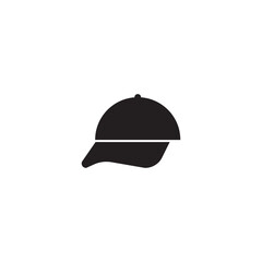 hat icon