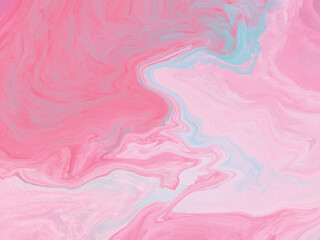 blush liquid watercolor background, Liquid background, Abstract render futuristic background design modern illustration, Futuristic Synthwave color combination