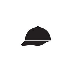 hat icon