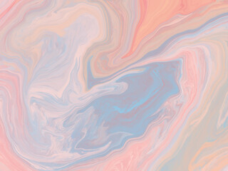 blush liquid watercolor background, Liquid background, Abstract render futuristic background design modern illustration, Futuristic Synthwave color combination