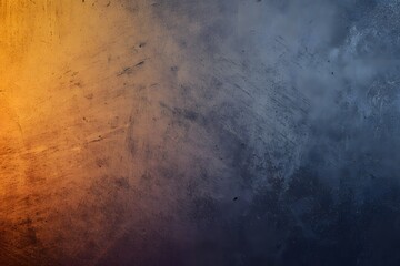 Obraz premium A dark, textured background with subtle red hues, perfect for creating an eerie atmosphere in horror or thriller films. 