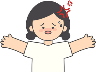 더위에 지친 사람_11