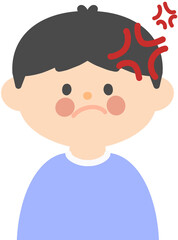 더위에 지친 사람_17