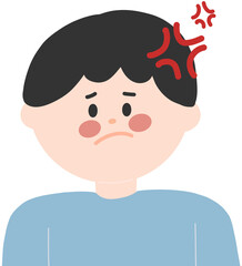 더위에 지친 사람_3