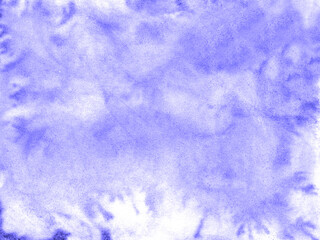 Light purple watercolor texture with soft cloudy gradients and organic shapes. Ideal for backgrounds, invitations, scrapbooking, or design. Frost, snowflakes, winter, snow, holiday, Christmas, New Yea