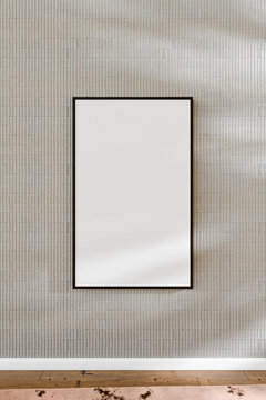 Poster Mockup