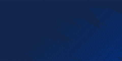 blue color pattern gradient grunge texture background. vector illustration.