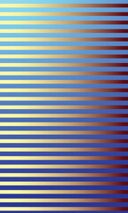 Abstract Gradient Geometric Background for Social Media Template – EPS Vector
