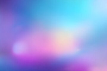 
Blurred background of various colors, a light gradient background, blurred color blocks, colorful, soft tones, blurred edges, high resolution, wallpaper.