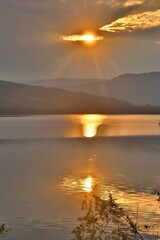 Yukon Territories, Canada