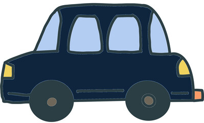 제목 없는 아트워크