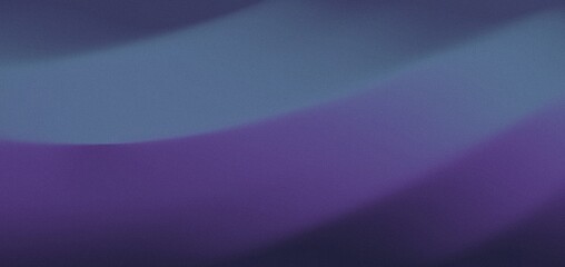 Abstract Gradient Background