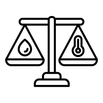 Body Homeostasis Icon Homeostasis Images – Browse 19,254 Stock Photos, Vectors, and Video ...