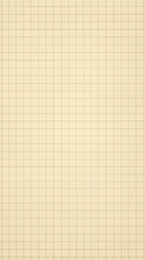 Old checked paper background