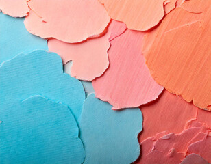 textured backgrounds in colorful tones. Includes paper cracks, paint strokes, folds, and abstract patterns. Perfect for cover designs, digital art, scrapbooking, or printing. High resolution