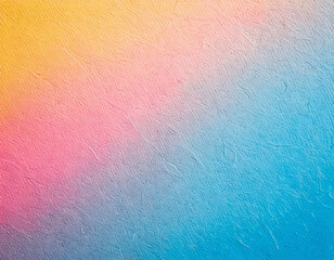 textured backgrounds in colorful tones. Includes paper cracks, paint strokes, folds, and abstract patterns. Perfect for cover designs, digital art, scrapbooking, or printing. High resolution