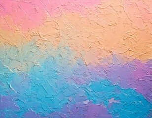 textured backgrounds in colorful tones. Includes paper cracks, paint strokes, folds, and abstract patterns. Perfect for cover designs, digital art, scrapbooking, or printing. High resolution