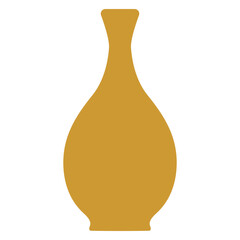 Water Jug icon_2