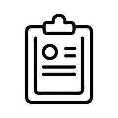 Abstract black background for product presentation and overlay uses