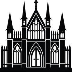  Fast Forward Symbol in Water Drop