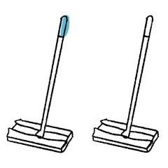 ペン風おそうじワイパー