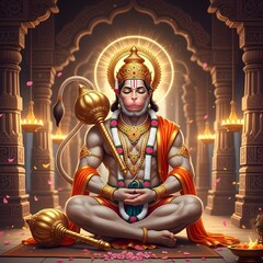 Hanuman ji: lord hanuman photos, bajrangbali hd wallpaper, hindu god pictures