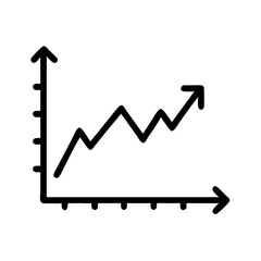 Solid black background presenting stark simplicity and minimalistic darkness