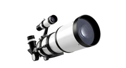 Explore the Cosmos: High-Quality Newtonian Reflector Telescope for Astrophotography and Celestial Observation