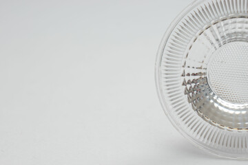 High-resolution product photography of electronic components including PCB boards, LED modules, and...