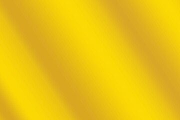 Full frame shot of gradient yellow background, copy space