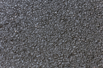 Asphalte 