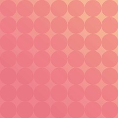 Digitally generated icon of Wallpaper design icon