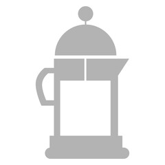 coffee brewing method Shadow_1