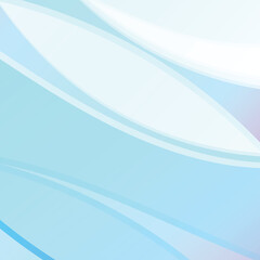 abstract modern vector background