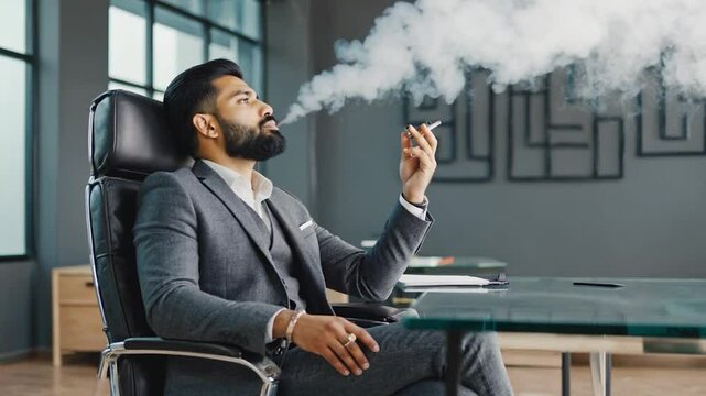 cement cigarette 304 Outdoor Cigarette Ashtray Stock Photos, High-Res Pictures, and Images cement cigarette 304 Outdoor Cigarette Ashtray Stock Photos, High-Res Pictures, and Images