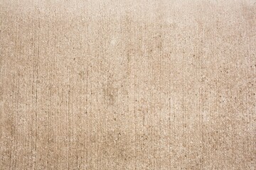Fototapeta premium Digitally generated weathered surface