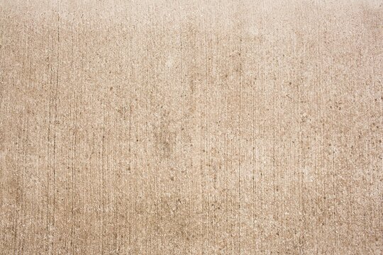 Fototapeta Digitally generated weathered surface