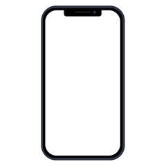 Smartphone Mockup Design