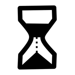  timer icon vector