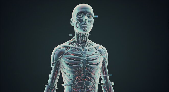 รูปภาพHumanbody – เลือกดูภาพถ่ายสต็อก เวกเตอร์ และวิดีโอ7,264 | Adobe Stock