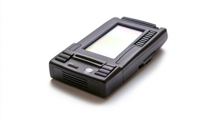 This innovative device features a sleek design and advanced technology. It redefines user experiences with its intuitive interface. Explore the future of gadgets. Generative AI