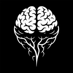 Brain Mind Intelligence 