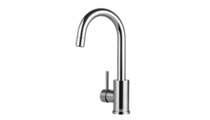 Tap isolated on transparent background. Png